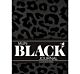 Mijn black journal - Black panther