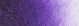 ARA Violet-Purple(diox.) 100ml