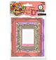 ABM Paper Elements Photo frames Art By Marlene 32 Elements nr. 43