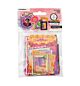 ABM Paper Elements Little frames Art by Marlene nr. 54