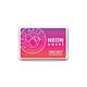 Hero Arts Neon Red to Purple Ombré Ink Pad (AF330)