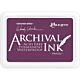 Wendy Vecchi Archival Ink Pad Thistle