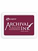 Archival Ink Pad Light House 