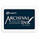 Ranger Archival Ink Pads Best Dressed (AIP90533)
