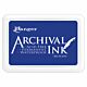 Ranger Archival Ink Pads Big Plans (AIP90540)