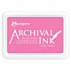 Ranger Archival Ink Pads Sweet Treat (AIP90571)