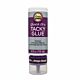 Aleene’s Always Ready Quick Dry Tacky Glue 118 ml