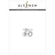 Altenew BITTY BLOOM Die Set