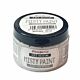 Stamperia Art Stories Misty Paint Metallic 150ml Silver Stone (ASFP004)