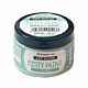 Stamperia Art Stories Misty Paint 150ml Celadon (ASFP007)