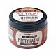 Stamperia Art Stories Misty Paint 150ml Cinnamon (ASFP008)