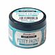 Stamperia Art Stories Misty Paint 150ml Tropic Ocean (ASFP010)
