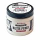 Stamperia Art Stories Texture Paste 200ml Master Primer for all Surface (ASPS001)