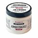 Stamperia Art Stories Texture Paste 200ml Jumbo Crackle Transparent Step 1 (ASPS002)