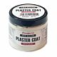 Stamperia Art Stories Texture Paste 200ml Plaster Coat White (ASPS004)