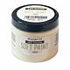 Stamperia Art Stories Soft Paint 200ml Cream (ASPT002)