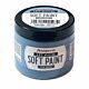 Stamperia Art Stories Soft Paint 200ml Blue jeans  (ASPT005)