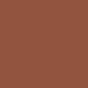 Brusho Individual Colour Pots Dark Brown 15 gm
