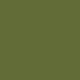 Brusho Individual Colour Pots Olive Green 15 gm