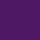 Brusho Individual Colour Pots Purple  15 gm