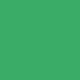 Brusho Individual Colour Pots Sea Green 15 gm