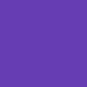 Brusho Individual Colour Pots Violet  15 gm