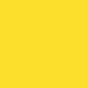 Brusho Individual Colour Pots Yellow  15 gm