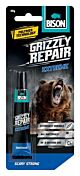 Bison Max Repair Power - sterk en flexibel 20gr tube 6315308