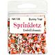 Buttons Galore Sprinkletz Embellishments 12g Bunny Trail