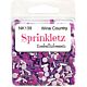 Buttons Galore Sprinkletz Embellishments 12g Wine Country