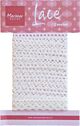 Marianne Design Decorations Lace (CA3218)