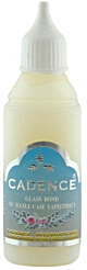Cadence Glas Lijm 50 ml