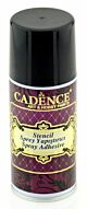 Cadence Stencil lijm spray  01 118 0001 0150 150 ml