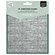 Vaessen Creative • Embossing Folder by Carla Creates Wood on the Farm