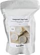 cc-zeepbasis-korrels-transparant-500-gr