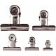 Clip-staal 60mm