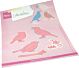 Marianne Design Collectable, Birds by Marleen