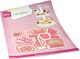 Marianne Design Collectable, High tea by Marleen
