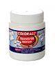 Collall Transfer Medium melkwit 250ml COLTF250