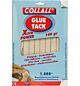 Collall Glue-Tack, plakgum 160gr COLGT160