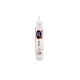 Collall Tacky Glue Fine tip