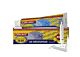 Collall 3D kit tube 80 ML - SET + Accesoires 