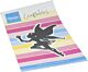 Marianne Design Craftable, Magical Fairy