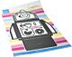 Marianne Design Craftable, Little gift box