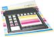 Marianne Design Craftable, Shop