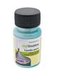 CraftEmotions Kaarsen verf mint 50 ml