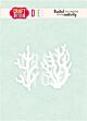Craft & You Marine Plants 1 Dies (CW417)