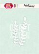 Craft & You Marine Plants 2 Dies (CW418)