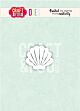Craft & You Shell Dies (CW420)