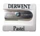 Derwent Pastel Pencil Sharpener